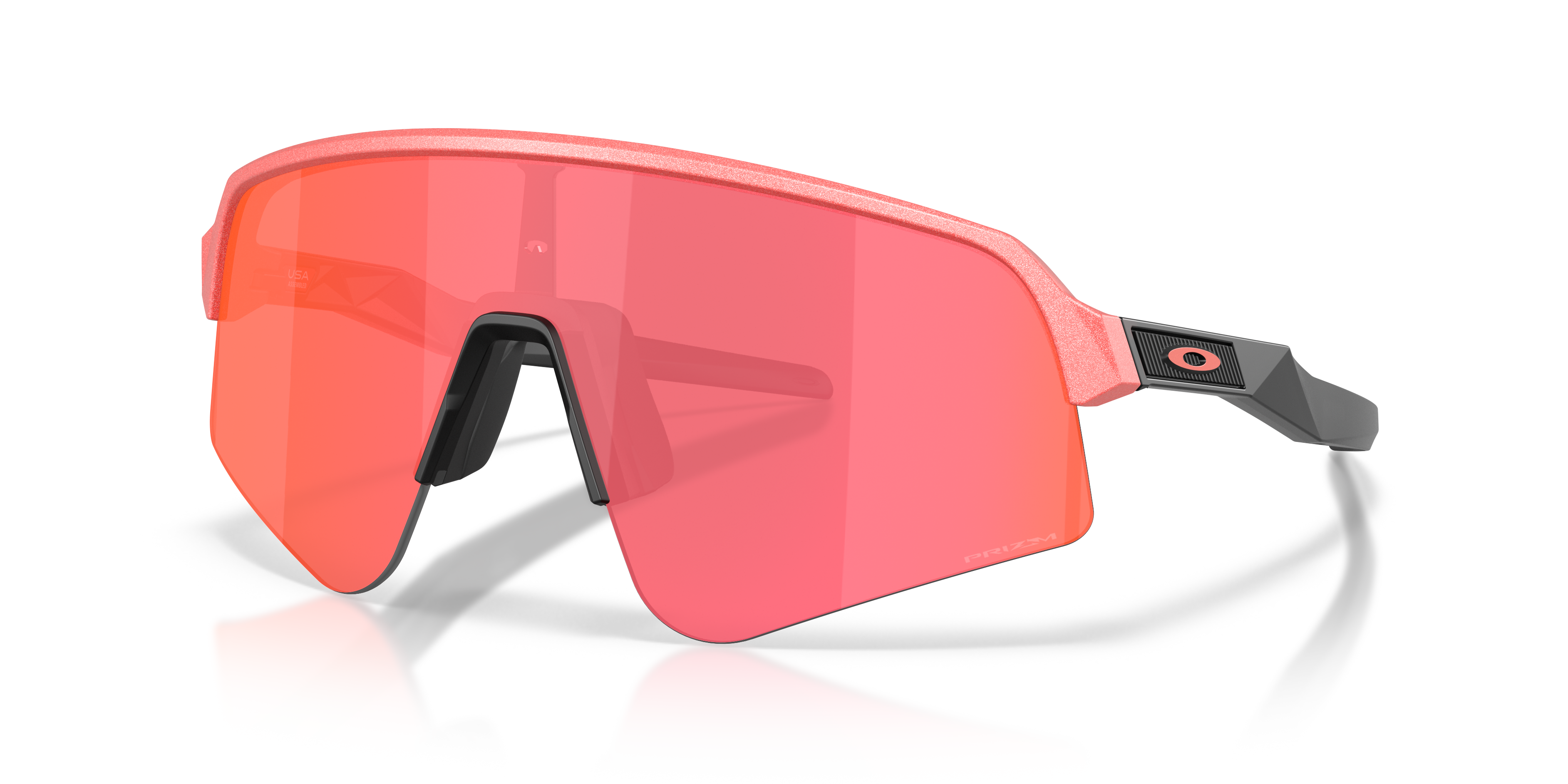 Oakley OO9465 946538 Sutro Lite Sweep 